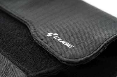 CUBE Innentasche f&uuml;r Agree Storage Box Produktbild 3