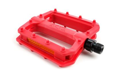 ACID Pedale FLAT C3-ZP Produktbild 3