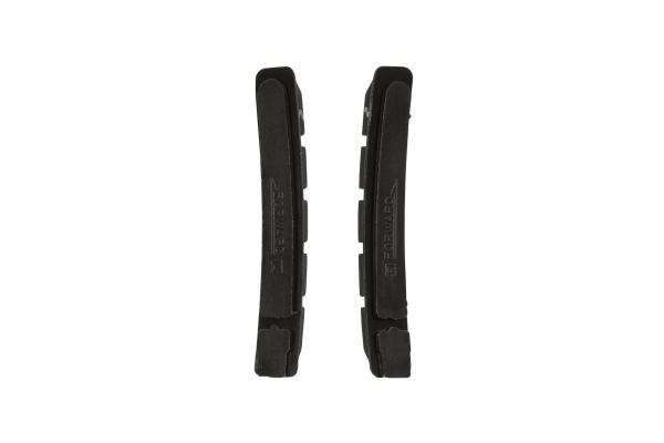 ACID Ersatzbelag f&uuml;r zweiteiligen Bremsschuh V-Brake