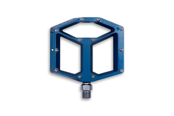 ACID Pedale FLAT A3-ZP R