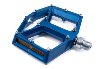 ACID Pedale FLAT A3-ZP R Produktbild 1