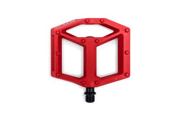 ACID Pedale FLAT C2-ZP R