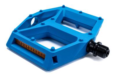 ACID Pedale FLAT C2-ZP R Produktbild 1