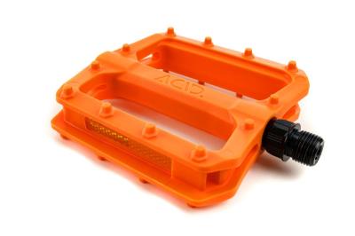 ACID Pedale FLAT C3-ZP Produktbild 3