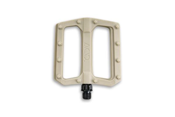 ACID Pedale FLAT C3-ZP