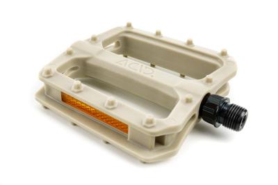 ACID Pedale FLAT C3-ZP Produktbild 2