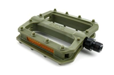 ACID Pedale FLAT C3-ZP Produktbild 3