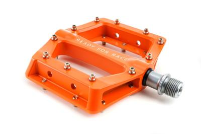 RFR Pedale Flat RACE Produktbild 2