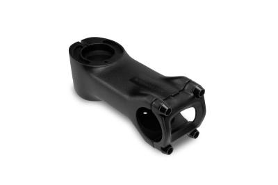 CUBE Vorbau Agree / Cross Race Gr&ouml;&szlig;e: 80 mm Produktbild 1