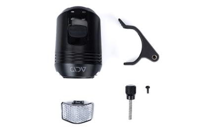 ACID Frontlicht PRO 60 FPILink Produktbild 3