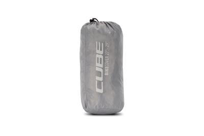 CUBE Bike Cover  27" - 29" Produktbild 1