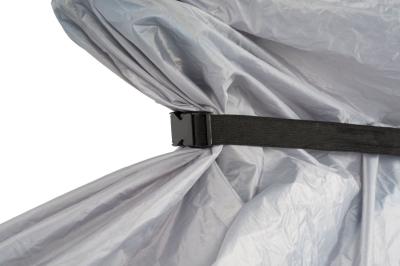 CUBE Bike Cover  27" - 29" Produktbild 2