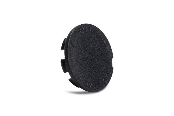 ACID Abdeckkappe f&uuml;r ACID Kurbeln 25mm