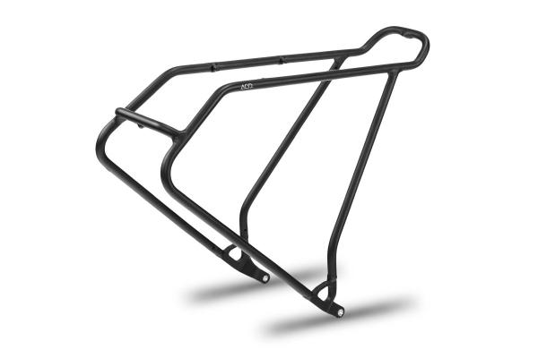 ACID Gep&auml;cktr&auml;ger SIC RAIL 28"