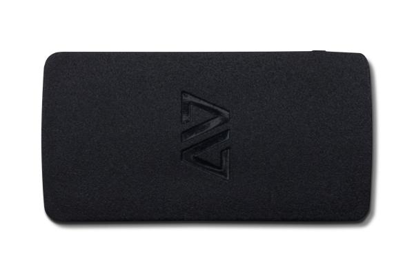 ACID Schutzblechstreben Clip KID vorne