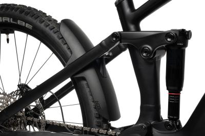 ACID Steckschutzblech MUD SHIELD SIC 2.0 hinten Produktbild 4