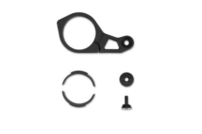 ACID Lenkerhalter PRO-E 150/200 Produktbild 3