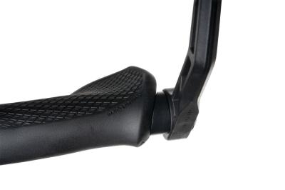 ACID Comfort Griff Adapter f&uuml;r Spiegel PRO Produktbild 2