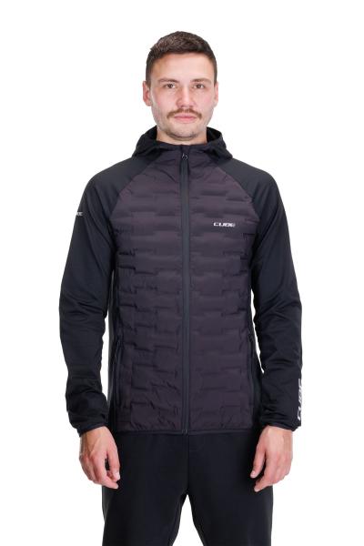CUBE Padded Jacket Gr&ouml;&szlig;e: M Produktbild 2