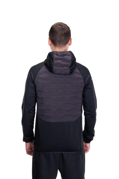 CUBE Padded Jacket Gr&ouml;&szlig;e: L Produktbild 3