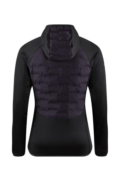 CUBE WS Padded Jacket Gr&ouml;&szlig;e: M (38) Produktbild 1