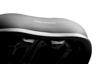 Natural Fit Sattel Shen PonSo SOFT Gr&ouml;&szlig;e: Large Produktbild 8