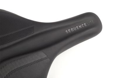 Natural Fit Sattel Sequence LITE Produktbild 2