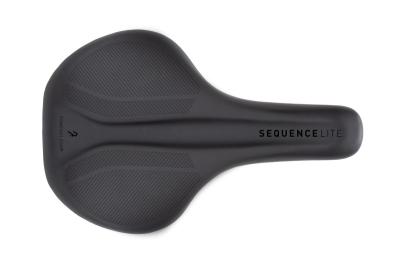 Natural Fit Sattel Sequence LITE Produktbild 5