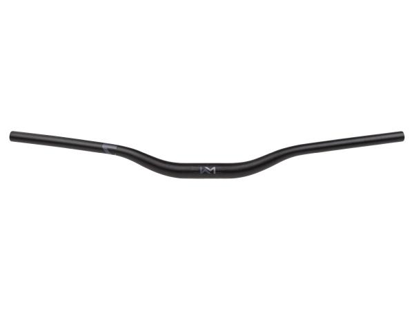 NEWMEN Handlebar Evolution SL 318.40 800mm