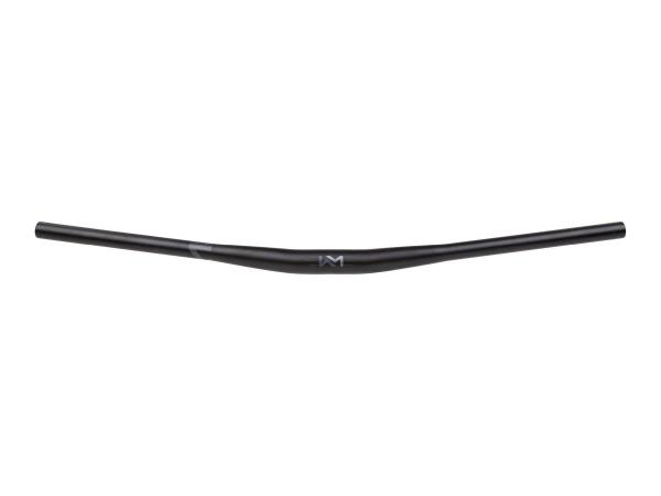 NEWMEN Handlebar Evolution SL 318.10 760mm