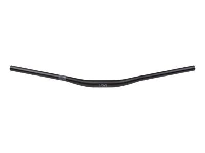 NEWMEN Handlebar Evolution SL 318.25 760mm Produktbild 1