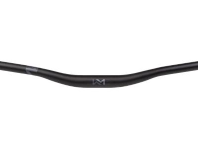 NEWMEN Handlebar Evolution SL 318.25 800mm Produktbild 2