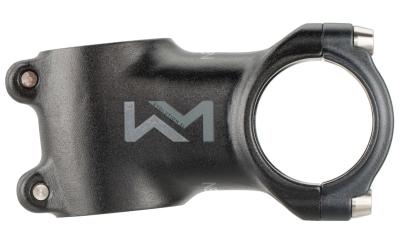 NEWMEN Stem Evolution SL 318.4 Gr&ouml;&szlig;e: 30 mm Produktbild 2