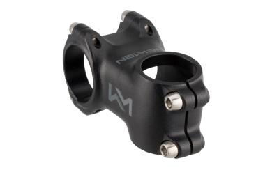 NEWMEN Stem Evolution SL 318.4 Gr&ouml;&szlig;e: 30 mm Produktbild 3