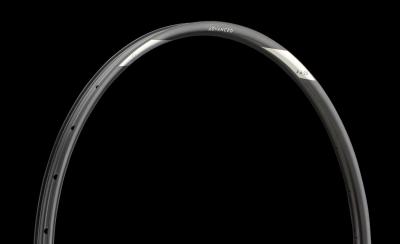 NEWMEN Rim Advanced SL X.A.25 29" 28h Produktbild 2