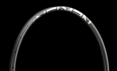 NEWMEN Rim Advanced SL X.A.25 29" 28h Produktbild 3