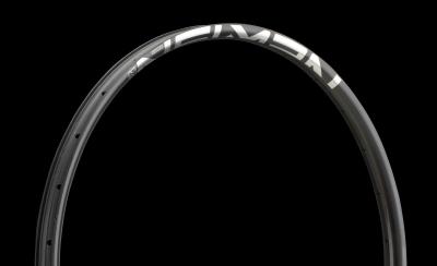 NEWMEN Rim Advanced SL A.30 29" 28h Produktbild 3