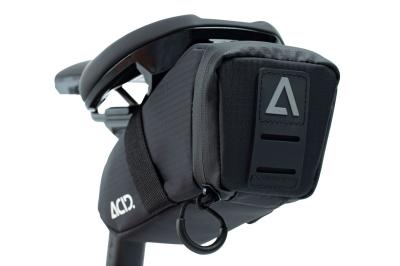 ACID Satteltasche PRO M Produktbild 2