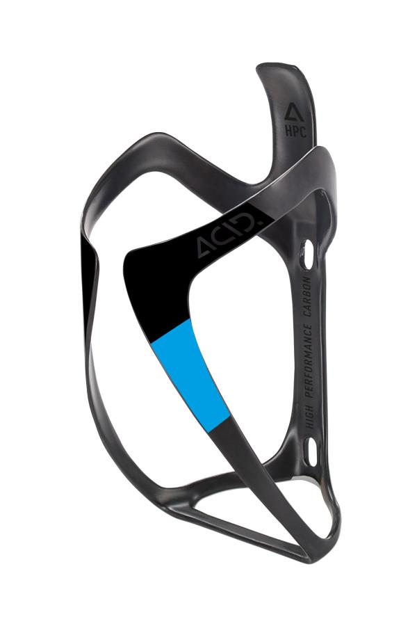 ACID Flaschenhalter HPC