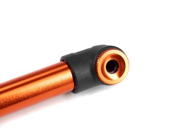 RFR Pumpe Road PRO Produktbild 1