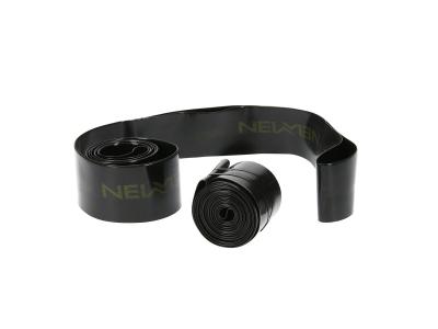 Newmen Tubeless Strip 30mm Produktbild 1