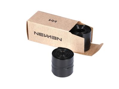 Newmen Tubeless Strip 30mm Produktbild 3