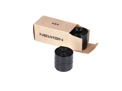 Newmen Tubeless Strip 32mm Produktbild 1