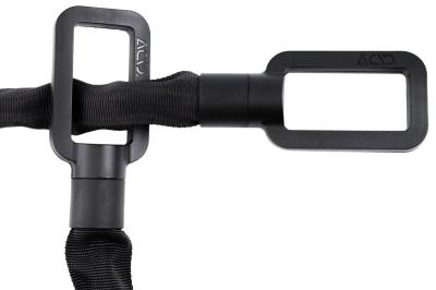 ACID Kettenverl&auml;ngerung PRO 150 Produktbild 3