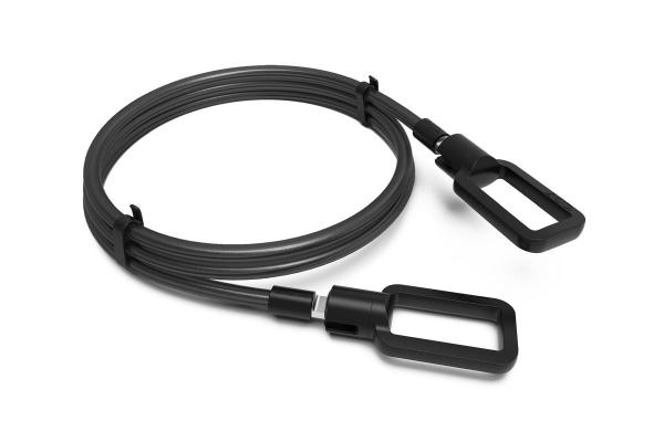 ACID Kabelverl&auml;ngerung PRO 200