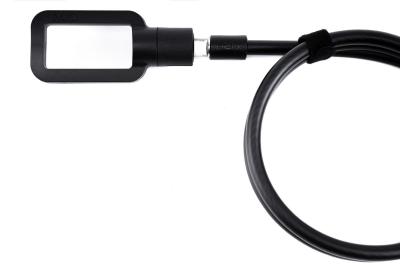 ACID Kabelverl&auml;ngerung PRO 200 Produktbild 4