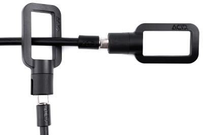 ACID Kabelverl&auml;ngerung PRO 250 Produktbild 3