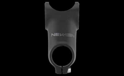 NEWMEN Stem Evolution SL 318.2 -17&deg; Gr&ouml;&szlig;e: 70 mm Produktbild 1