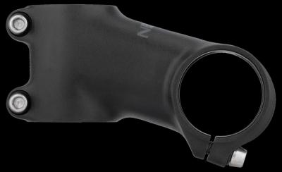 NEWMEN Stem Evolution SL 318.2 -17&deg; Gr&ouml;&szlig;e: 90 mm Produktbild 2