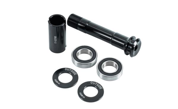 CUBE Lagerset-&Oslash;15x87.4 (18-02089)